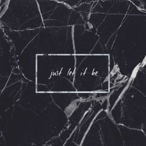 Meet your Posher, Robyn